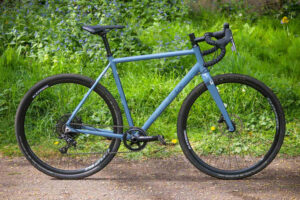 kinesis-g2 (1).jpg