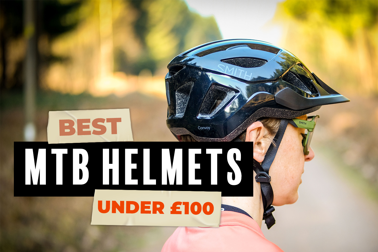 best road bike helmets 2020 under 100 The best mountain bike helmets you can buy for under £100 in 2020 - tried  and tested - Cycling News
