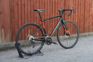 specializeddivergee5sport4 (1)