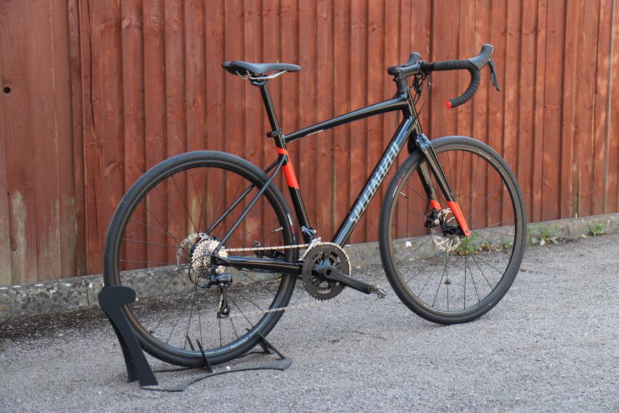 specializeddivergee5sport4 (1)