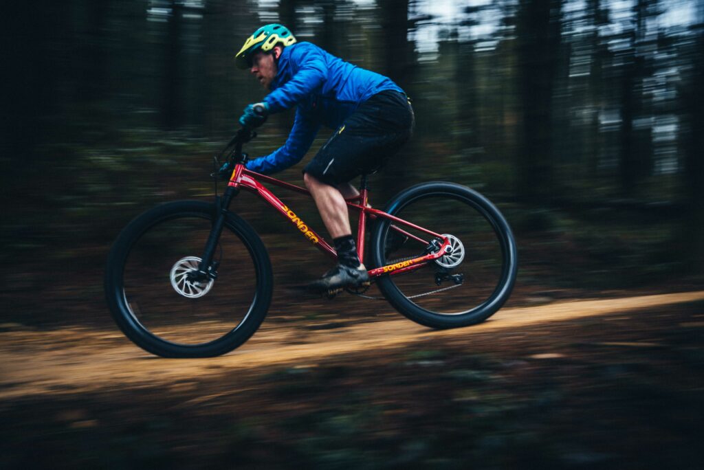 transmitter-edit-low res (4 of 11).jpg