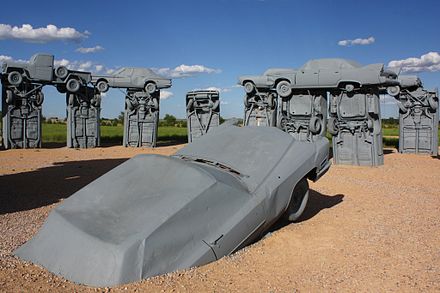 https://road.cc/wp-content/uploads/roadcc/A452,_Carhenge,_Alliance,_Nebraska,_USA,_central_cars,_2016.jpg