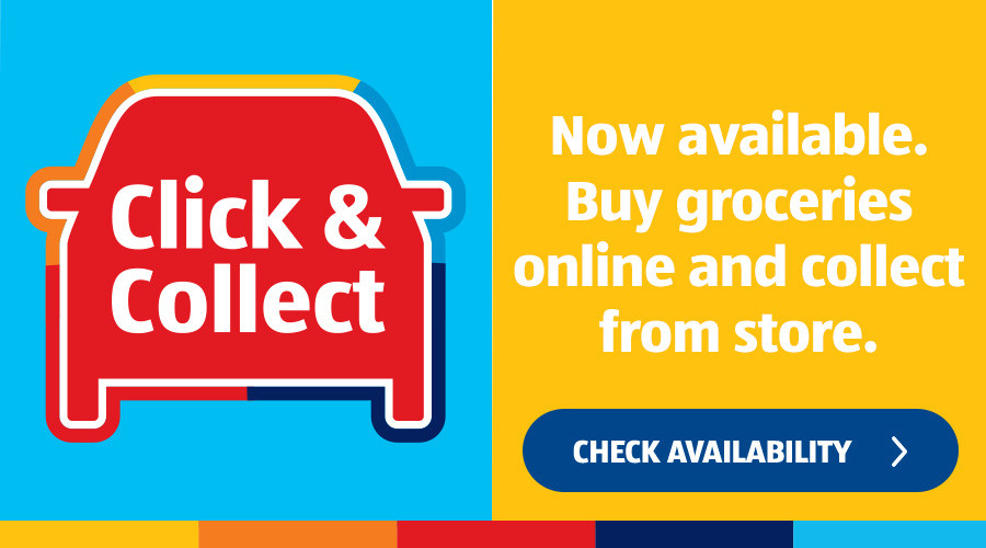 https://road.cc/wp-content/uploads/roadcc/C_Click&CollectShopWindow_20210215_UK.jpg