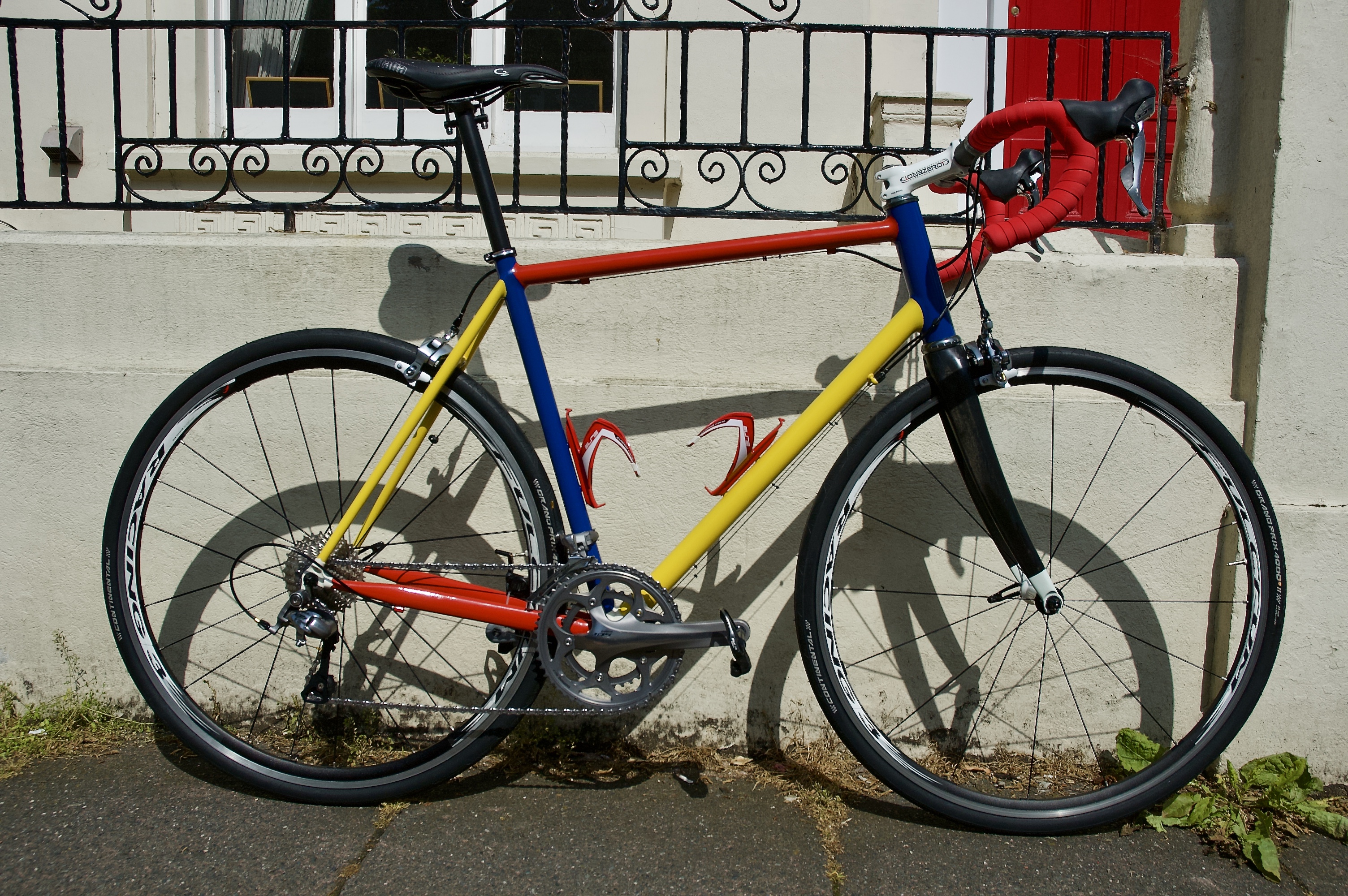 https://road.cc/wp-content/uploads/roadcc/DSC_6914(1).jpeg