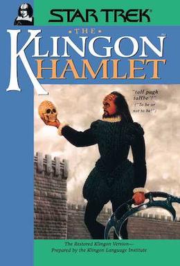 https://road.cc/wp-content/uploads/roadcc/The_Klingon_Hamlet_(2000).jpg