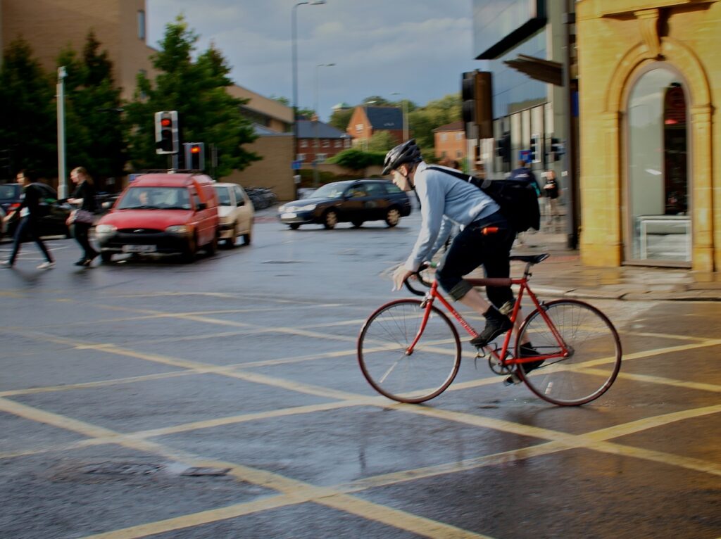 Frideswide Square, Oxford &copy; Simon MacMichael.jpg