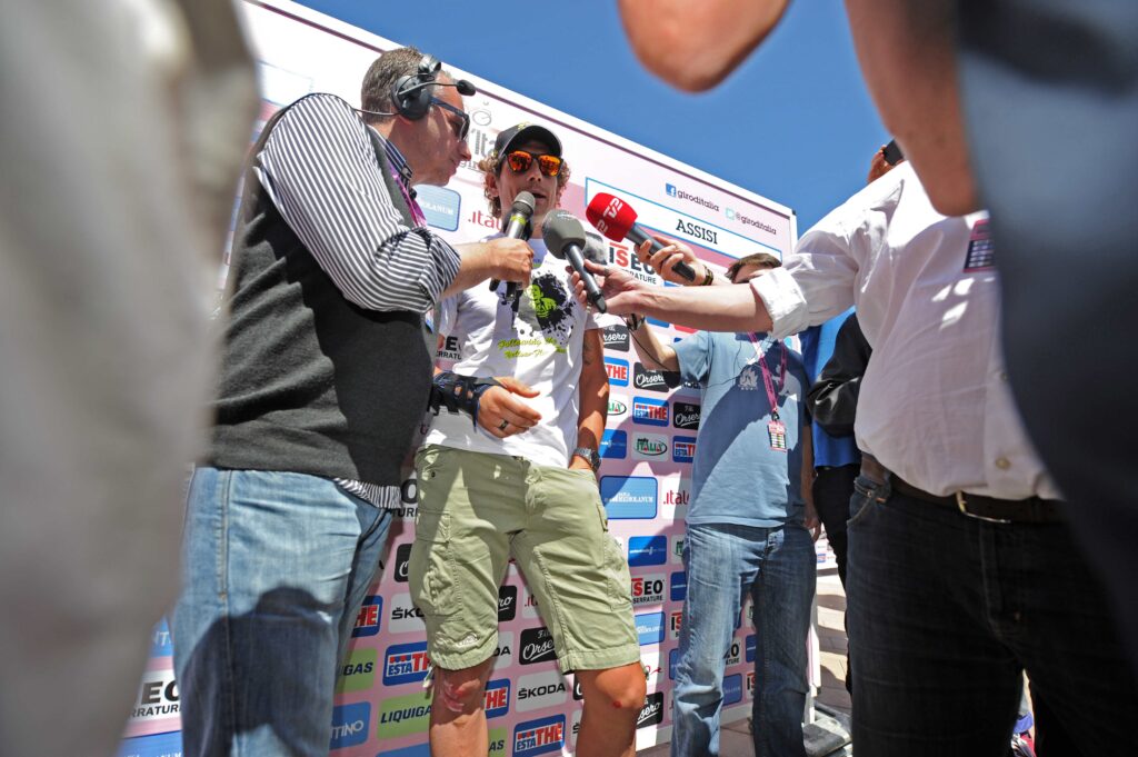 Giro 2012 S10 Pippo Pozzato (Fabio Ferrari - LaPresse - RCS Sport).jpg