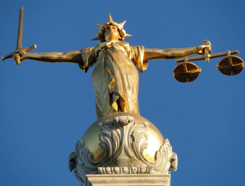 Nine years in jail for drug driver 16 times over limit who killed oncoming cyclist; Suspended sentence for killing cyclist whilst attempting 3-point turn; Driving ban for 84-year old for injuring cyclist but no retest required: road.cc sentencing round-up