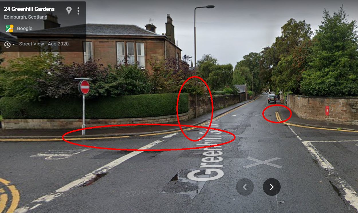 https://road.cc/wp-content/uploads/roadcc/stop-sign-lamp=post-sight-line.jpg