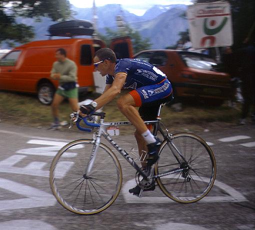 alpe d'huez.jpg