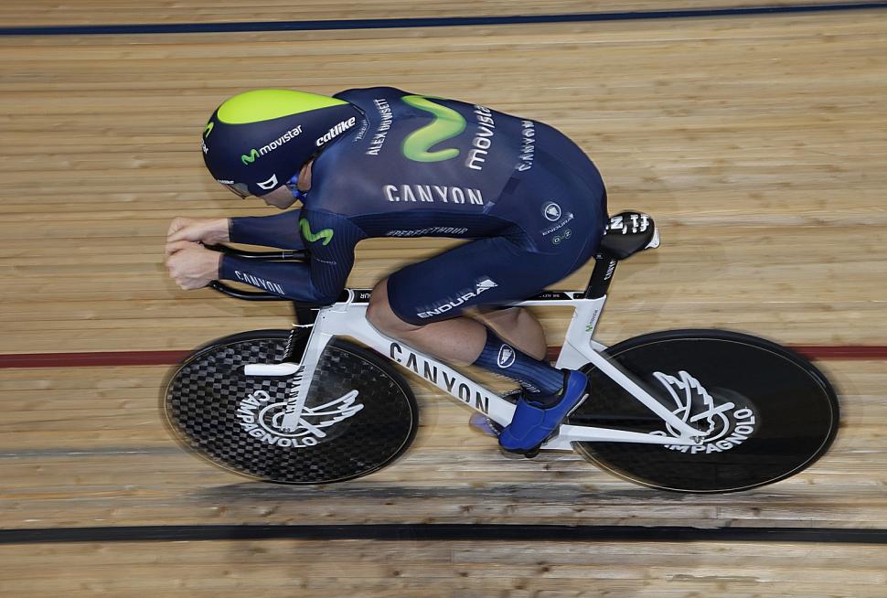 Dowsett 3 (copyright Anthony Collins)