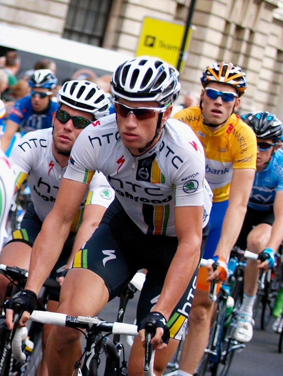 TOB 2011 London 05 Mark Renshaw © Simon MacMichael.jpg